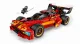 Lego NINJAGO 71867 #3