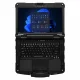 Panasonic Toughbook 40 mk3 #5
