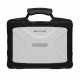 Panasonic Toughbook 40 mk3 #2
