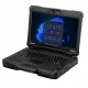 Panasonic Toughbook 40 mk3 #3