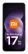 Xiaomi Redmi Note 17 Pro 5G #3