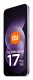 Xiaomi Redmi Note 17 Pro 5G #5