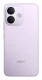 Xiaomi Redmi Note 17 Pro 5G #2
