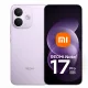 Xiaomi Redmi Note 17 Pro 5G