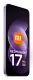Xiaomi Redmi Note 17 Pro 5G #4
