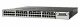 Cisco Catalyst WS-C3850-48P-S