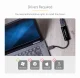 StarTech.com USB32HDES #8