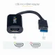 StarTech.com USB32HDES #7