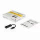 StarTech.com USB32HDES #4