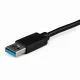 StarTech.com USB32HDES #3