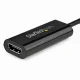 StarTech.com USB32HDES #2
