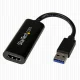 StarTech.com USB32HDES #5