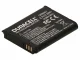 Duracell DR9947 #3