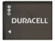 Duracell DR9947 #4