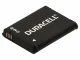 Duracell DR9947 #2