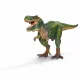 Schleich Dinosaurs 14525