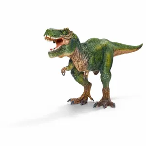 Schleich Dinosaurs 14525