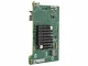 Hewlett Packard Enterprise StoreOnce 10GbE NIC