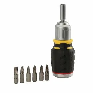 Stanley FMHT0-62688
