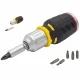Stanley FMHT0-62688 #3