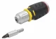 Stanley FMHT0-62688 #2