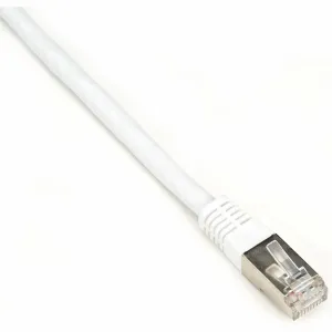 Black Box Cat6 20ft