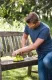Ryobi RSS200-G #3