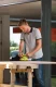 Ryobi RSS200-G #4