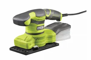 Ryobi RSS200-G