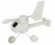Technoline MA 10660