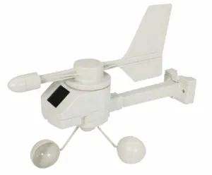 Technoline MA 10660