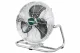 Metabo AV 18