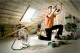 Metabo AV 18 #2