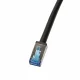 LogiLink CQ7123S