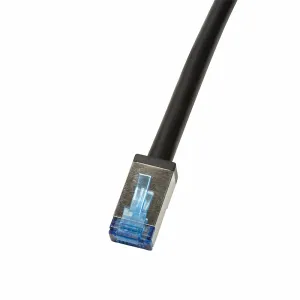LogiLink CQ7123S