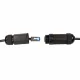LogiLink CQ7123S #5