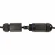LogiLink CQ7123S #6