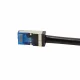 LogiLink CQ7123S #4