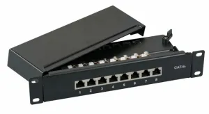 EFB Elektronik 37737.8