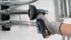 Bosch GWS 12V-76 PROFESSIONAL #2