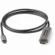 StarTech.com CDP2HDMM1MH #4