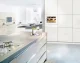 Liebherr WKEgw 582 GrandCru #12