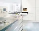 Liebherr WKEgw 582 GrandCru #11