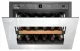 Liebherr WKEgw 582 GrandCru #6