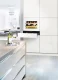 Liebherr WKEgw 582 GrandCru #8