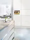 Liebherr WKEgw 582 GrandCru #10