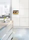 Liebherr WKEgw 582 GrandCru #9