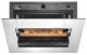 Liebherr WKEgw 582 GrandCru #2