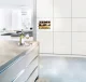 Liebherr WKEgw 582 GrandCru #13