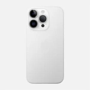 Nomad Super Slim